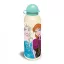 Disney Jégvarázs Enchanted alumínium kulacs ívókupakkal 500 ml