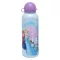Disney Jégvarázs Magical alumínium kulacs ívókupakkal 500 ml