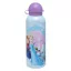 Disney Jégvarázs Magical alumínium kulacs ívókupakkal 500 ml