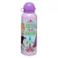 Disney Jégvarázs Amazing Sister alumínium kulacs ívókupakkal 500 ml