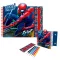 Pókember Web-Slinger kreatív szett