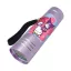 Hello Kitty Trio LED elemlámpa 9 cm