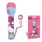 Hello Kitty Friends elemlámpa, zseblámpa 21 cm