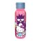 Hello Kitty and Friends műanyag kulacs 500 ml