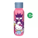Hello Kitty and Friends műanyag kulacs 500 ml Hello Kitty and Friends műanyag kulacs 500 ml