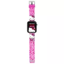 Hello Kitty Pink okosóra