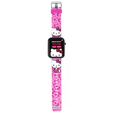 Hello Kitty Pink okosóra