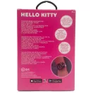 Hello Kitty Pink okosóra
