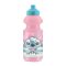 Disney Lilo és Stitch, A csillagkutya Cheeky műanyag sportkulacs 350 ml