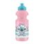 Disney Lilo és Stitch, A csillagkutya Cheeky műanyag sportkulacs 350 ml