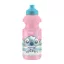 Disney Lilo és Stitch, A csillagkutya Cheeky műanyag sportkulacs 350 ml
