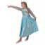 Disney Jégvarázs Elsa jelmez 9-10 év Rubies