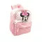 Disney Minnie Secret hátizsák, táska 28 cm