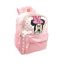 Disney Minnie Secret hátizsák, táska 28 cm