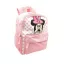 Disney Minnie Secret hátizsák, táska 28 cm
