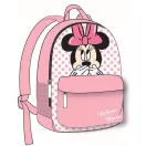 Disney Minnie Secret hátizsák, táska 28 cm Disney Minnie Secret hátizsák, táska 28 cm