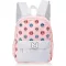 Disney Minnie Bow hátizsák, táska 28 cm