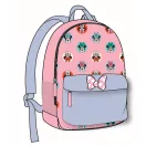 Disney Minnie Bow hátizsák, táska 28 cm Disney Minnie Bow hátizsák, táska 28 cm