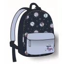 Disney Jégvarázs Spark hátizsák, táska 28 cm Disney Jégvarázs Spark hátizsák, táska 28 cm