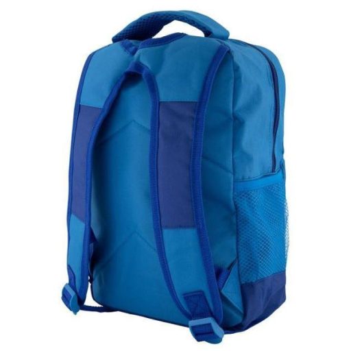 Minecraft Arrow hátizsák, táska 35 cm