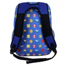 Super Mario Level-Up hátizsák, táska 35 cm Super Mario Level-Up hátizsák, táska 35 cm