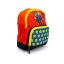Super Mario Red hátizsák, táska 28 cm