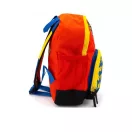 Super Mario Red hátizsák, táska 28 cm Super Mario Red hátizsák, táska 28 cm