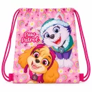 Mancs Őrjárat Daisy sporttáska, tornazsák 40 cm