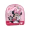 Disney Minnie Figaro hátizsák, táska 30 cm