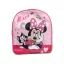Disney Minnie Figaro hátizsák, táska 30 cm