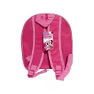 Disney Minnie Figaro hátizsák, táska 30 cm Disney Minnie Figaro hátizsák, táska 30 cm