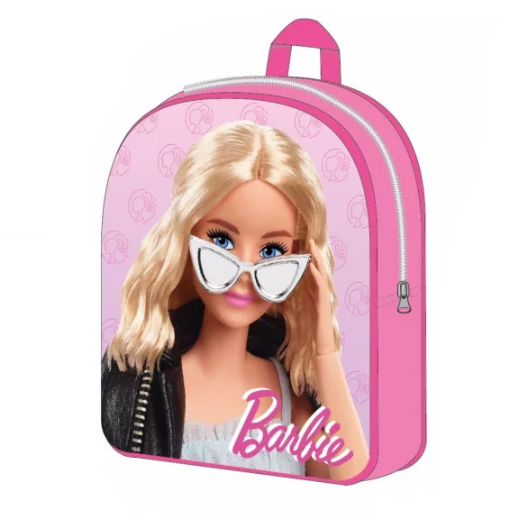 Barbie Icon hátizsák, táska 30 cm Barbie Icon hátizsák, táska 30 cm