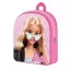 Barbie Icon hátizsák, táska 30 cm