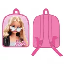 Barbie Icon hátizsák, táska 30 cm Barbie Icon hátizsák, táska 30 cm