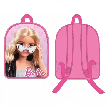 Barbie Icon hátizsák, táska 30 cm