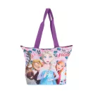 Disney Jégvarázs Magic Crew strandtáska 47 cm Disney Jégvarázs Magic Crew strandtáska 47 cm
