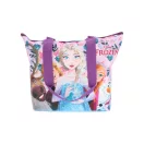 Disney Jégvarázs Magic Crew strandtáska 47 cm Disney Jégvarázs Magic Crew strandtáska 47 cm