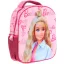 Barbie Icon Deluxe 3D hátizsák, táska 30 cm