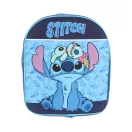 Disney Lilo és Stitch, A csillagkutya Mischief 3D hátizsák, táska 30 cm