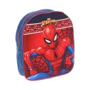 Pókember Action 3D hátizsák, táska 30 cm Pókember Action 3D hátizsák, táska 30 cm