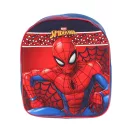 Pókember Action 3D hátizsák, táska 30 cm Pókember Action 3D hátizsák, táska 30 cm