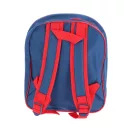 Pókember Spidey Web Out 3D hátizsák, táska 30 cm Pókember Spidey Web Out 3D hátizsák, táska 30 cm
