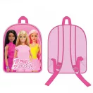 Barbie Trio hátizsák, táska 30 cm Barbie Trio hátizsák, táska 30 cm