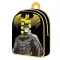 Batman Dark Knight hátizsák, táska 30 cm
