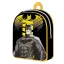 Batman Dark Knight hátizsák, táska 30 cm