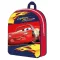 Disney Verdák Flame hátizsák, táska 30 cm
