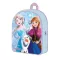 Disney Jégvarázs Trio hátizsák, táska 30 cm