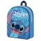 Disney Lilo és Stitch, A csillagkutya Alien hátizsák, táska 30 cm