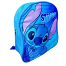 Disney Lilo és Stitch, A csillagkutya Mini Monster hátizsák, táska 30 cm Disney Lilo és Stitch, A csillagkutya Mini Monster hátizsák, táska 30 cm
