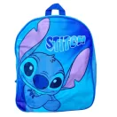 Disney Lilo és Stitch, A csillagkutya Mini Monster hátizsák, táska 30 cm Disney Lilo és Stitch, A csillagkutya Mini Monster hátizsák, táska 30 cm